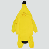 Banana Costume