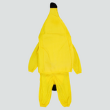 Banana Costume