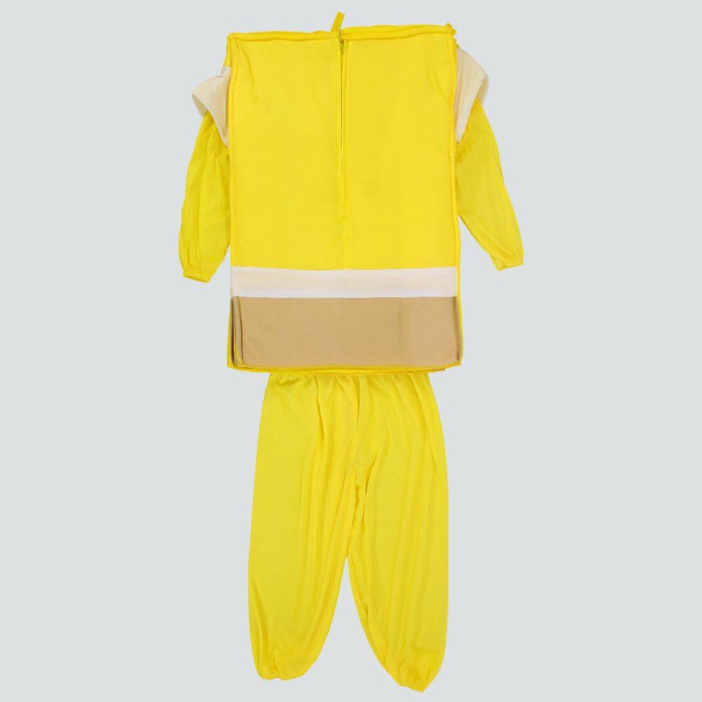 SpongeBob SquarePants Costume