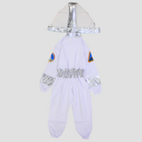 Astronaut Costume