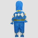 Power Rangers Costume