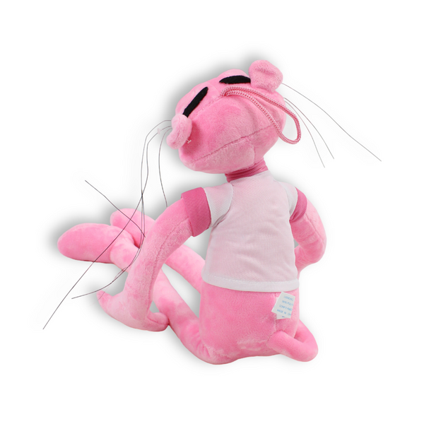 Pink Panther Plush Toy 60cm