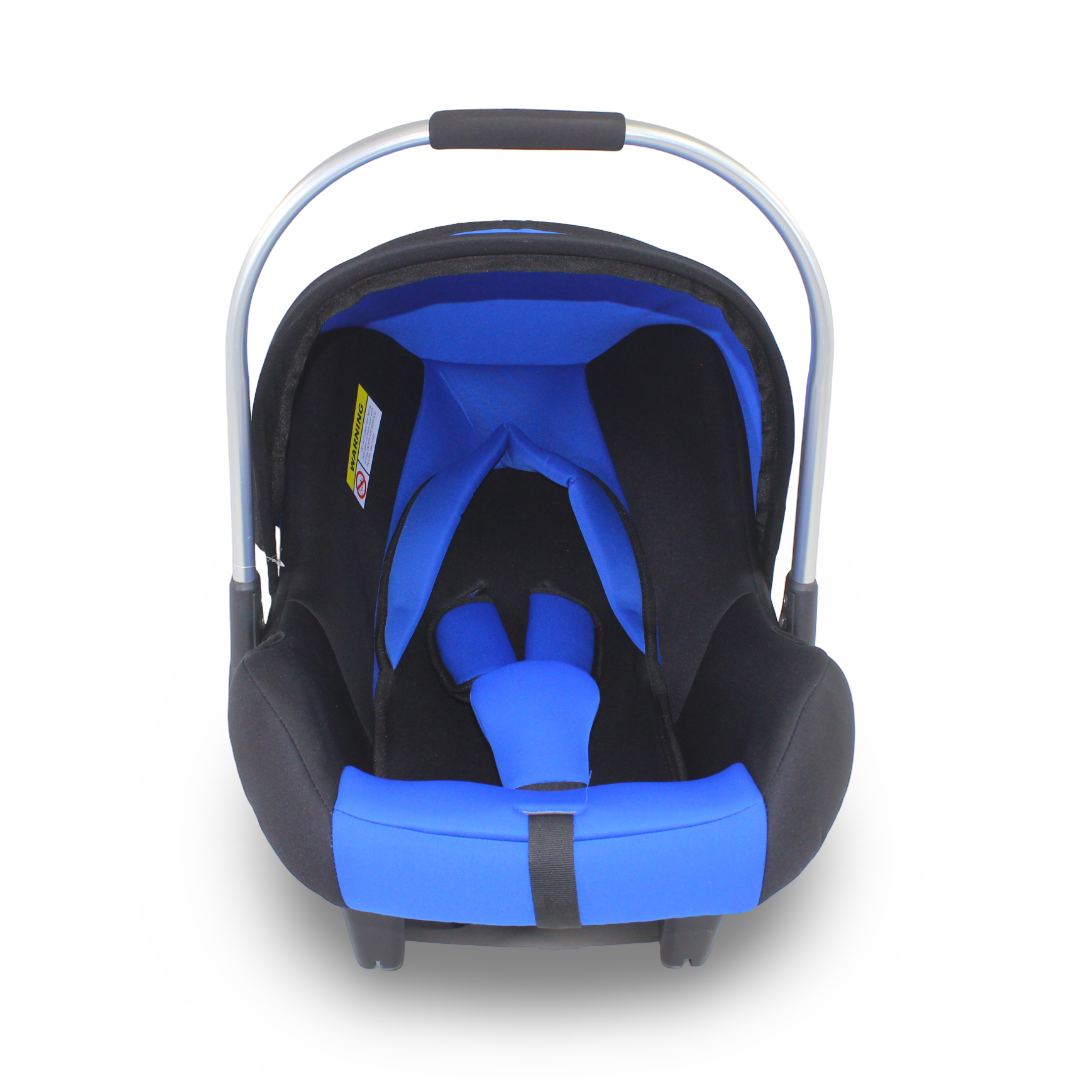 La Frutta Carrier Chair – Blue
