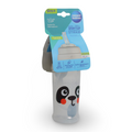 Panda Design