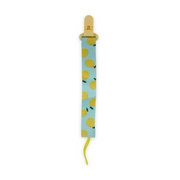 True Pacifier Holder Strap