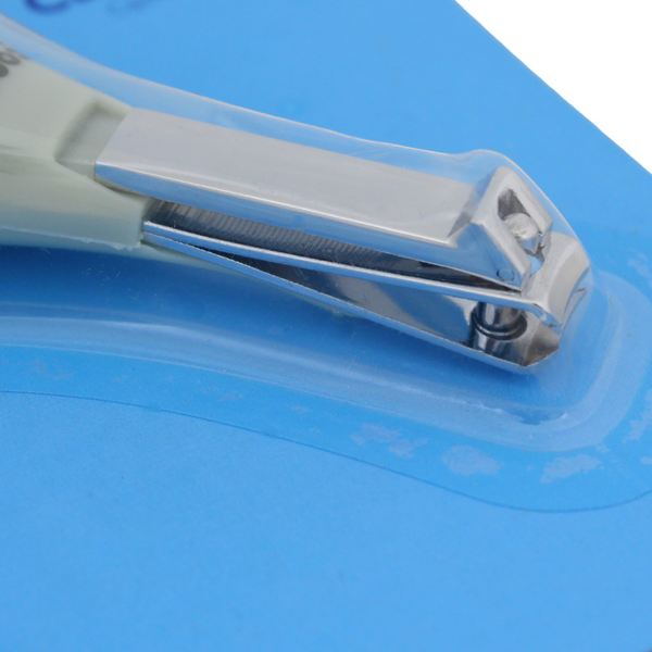 Canpol Babies Nail Clipper – Mint