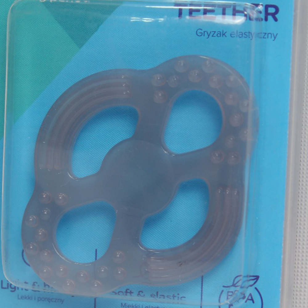 Canpol Babies Elastic Teether