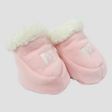 Unisex Colorful Baby Shoes