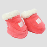 Unisex Colorful Baby Shoes