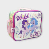 My Little Pony Lunch Bag