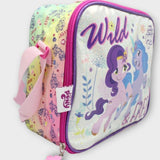 My Little Pony Lunch Bag