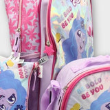 My Little Pony 18 Inches School Set