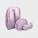 My Little Pony 18 Inches School Set