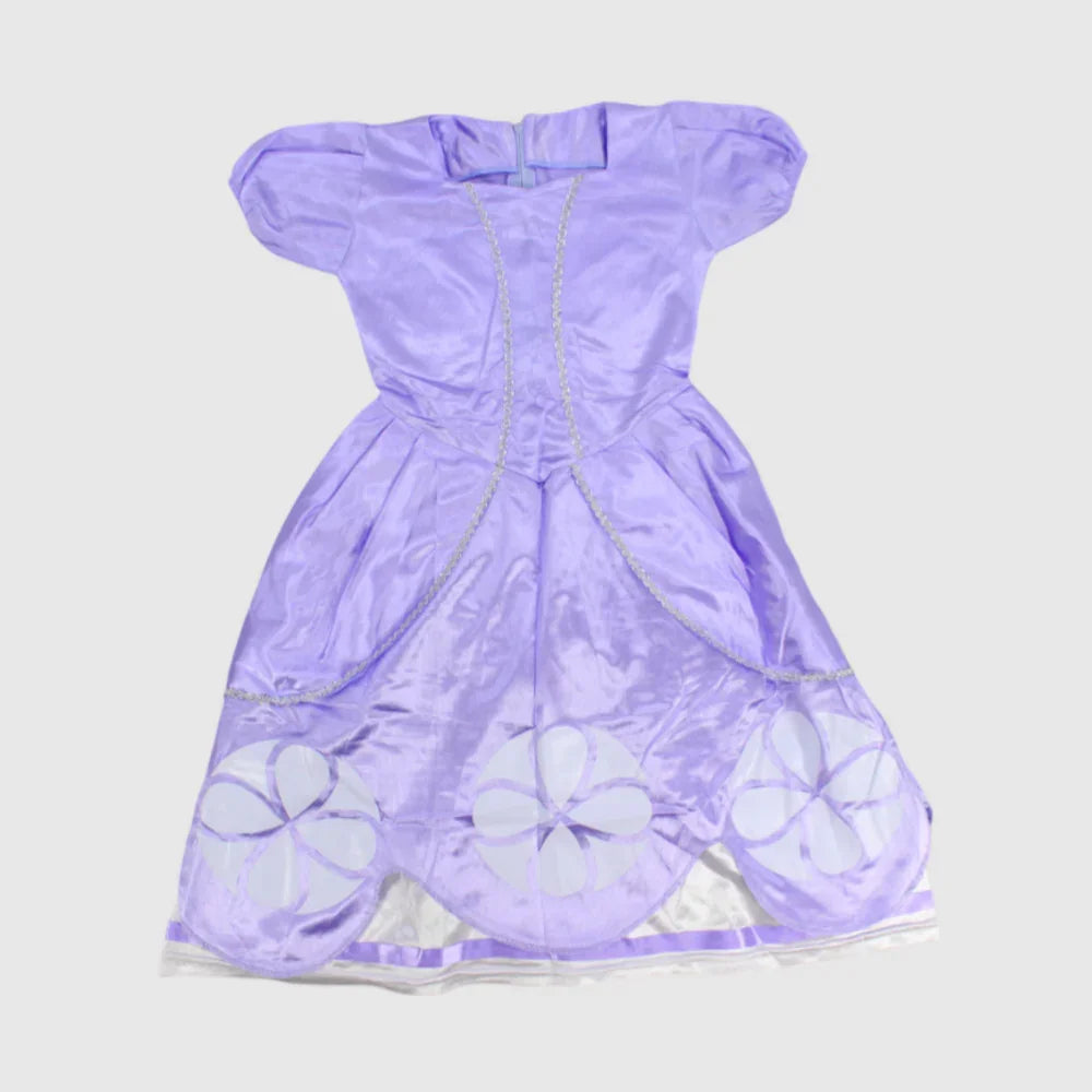 Sophia Costume - Party - OKO