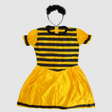 Bee Costume