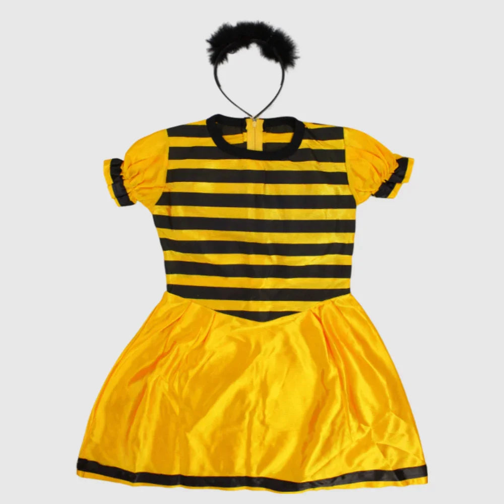Bee Costume - Party - OKO