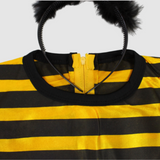 Bee Costume