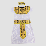 Pharaonic Boy Costume