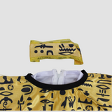 Pharaonic Boy Costume