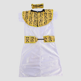 Pharaonic Boy Costume