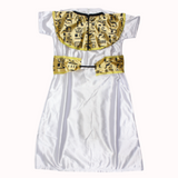 Pharaonic Girl Costume