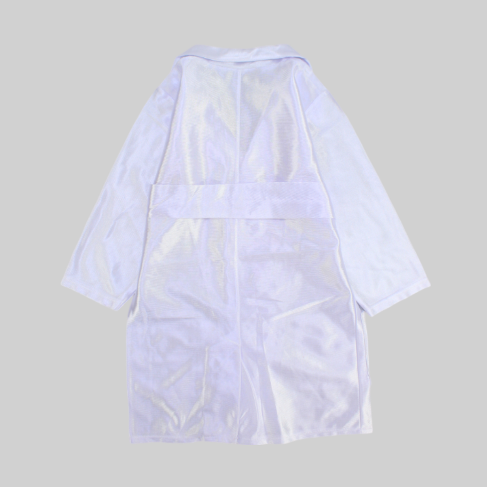 Doctor Costume