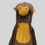 Monkey Costume