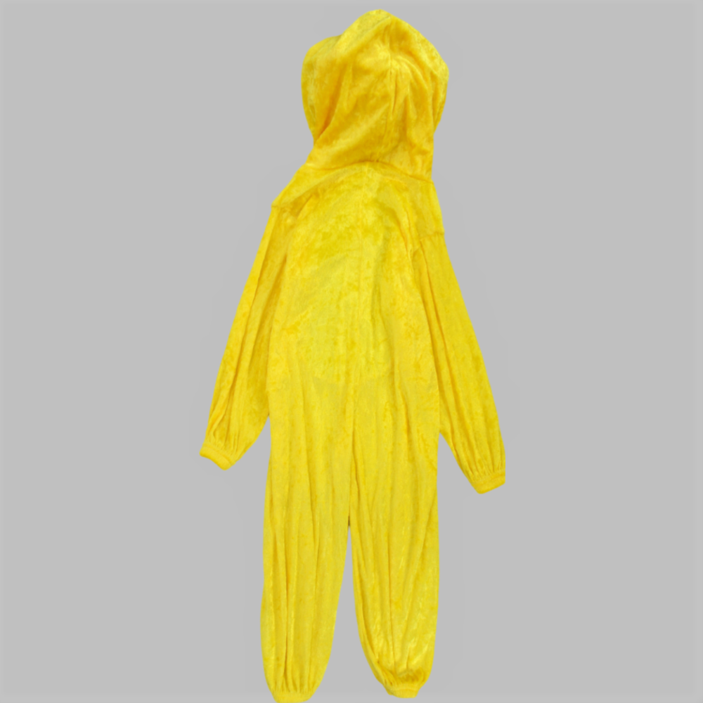 Duck Costume