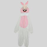 Rabbit Costume