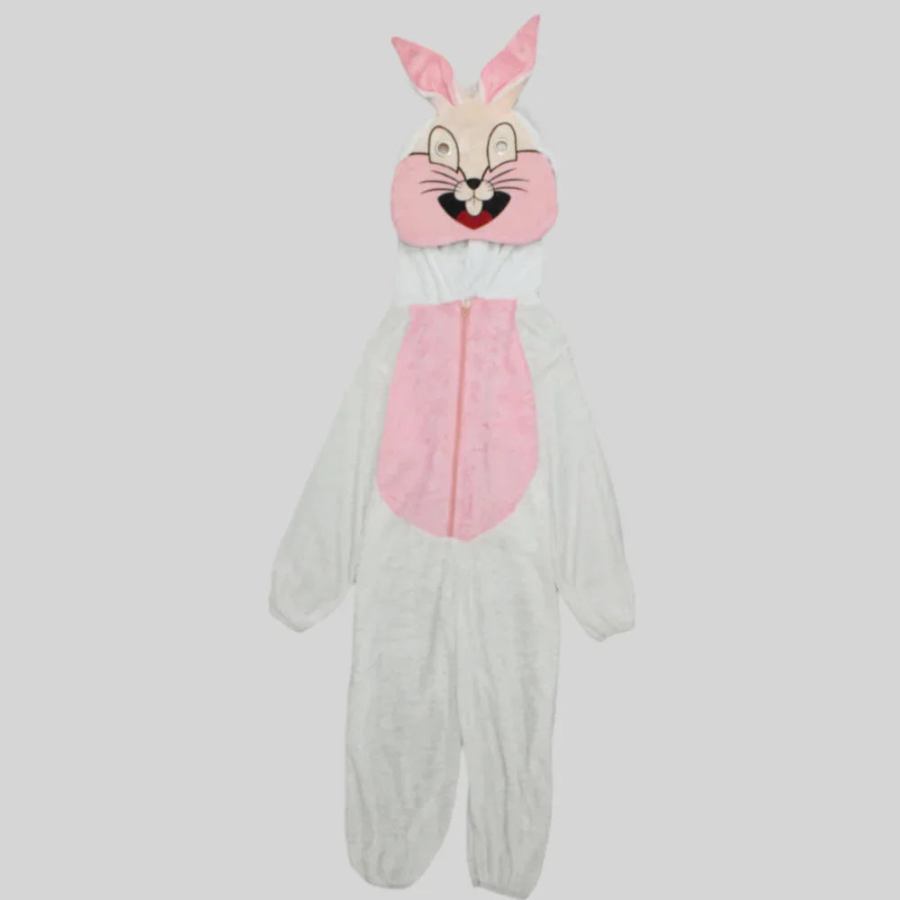 Rabbit Costume - Party - OKO