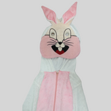 Rabbit Costume