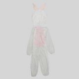 Rabbit Costume