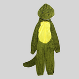 Dinosaur Costume