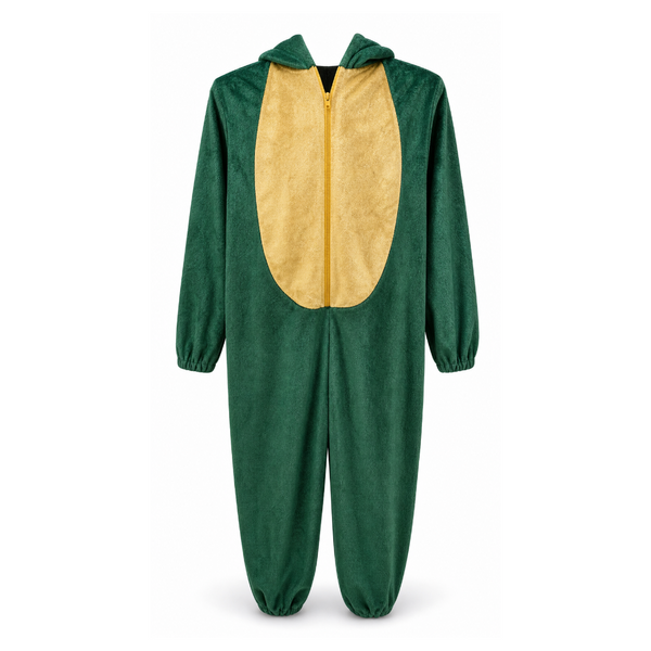 Dinosaur Costume