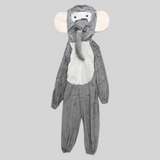 Elephant Costume