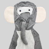 Elephant Costume