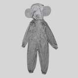 Elephant Costume