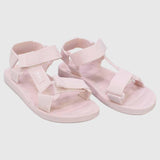 Rider Girls' Light Pink Sandals