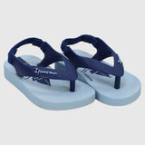 Ipanema Baby Boys' Baby Blue Sandals