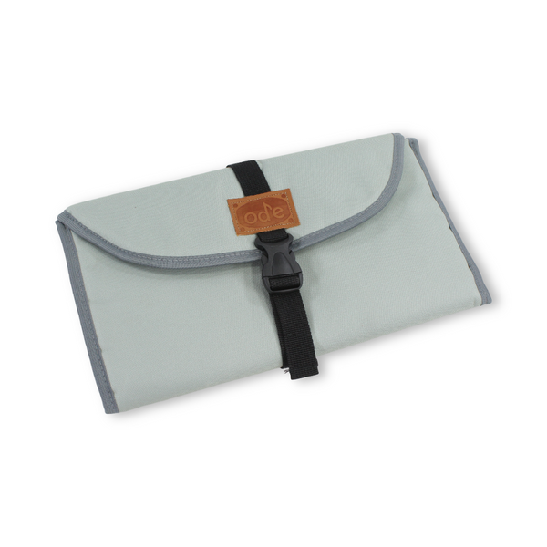 Changing Mat