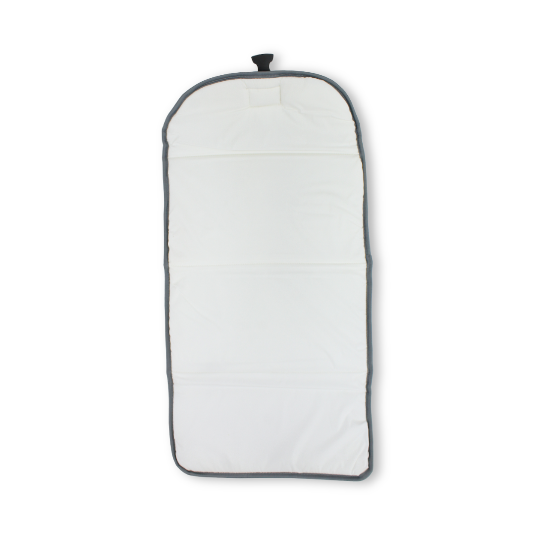 Changing Mat