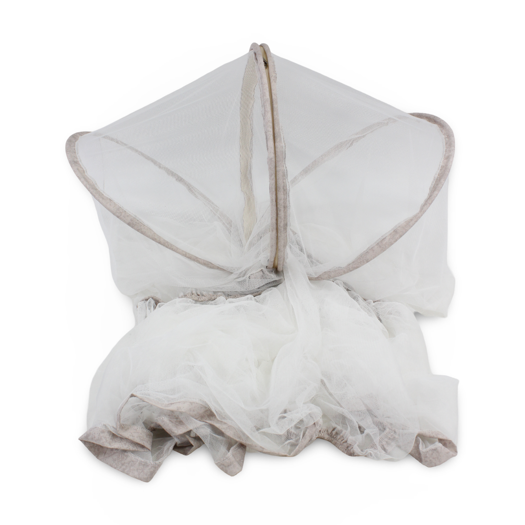 Bed Mosquito Net