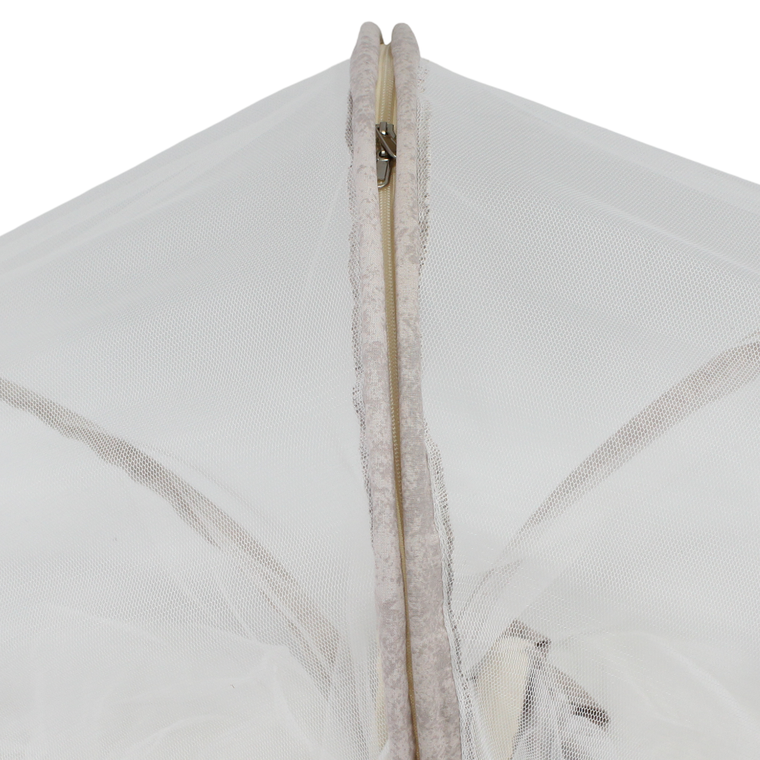 Bed Mosquito Net