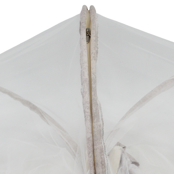 Bed Mosquito Net