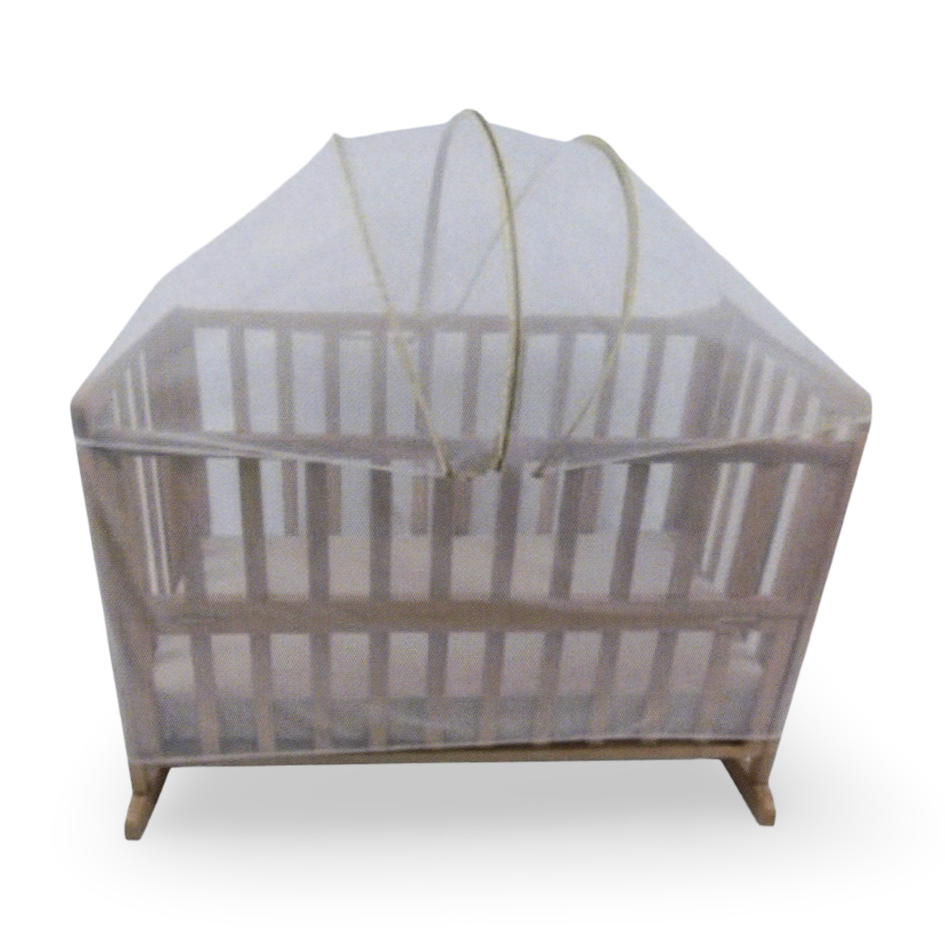 Bed Mosquito Net