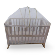 Bed Mosquito Net