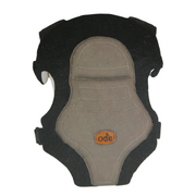 Ode Baby Carrier – Soft & Safe for Newborns +0m