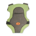 Ode Baby Carrier Soft & Safe – Mint