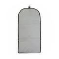 Changing Mat – Light Grey