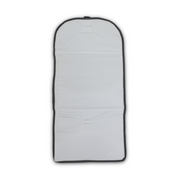 Changing Mat – Dark Grey